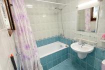 Комфортный апартамент для жизни и отдыха ID: 5763 - Фото 14