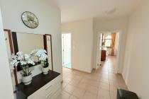 Комфортный апартамент для жизни и отдыха ID: 5763 - Фото 2