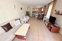 Комфортный апартамент для жизни и отдыха ID: 5763 - Фото 5