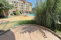 Комфортный апартамент для жизни и отдыха ID: 5763 - Фото 11