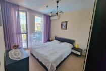 Hurry! Super price, 2 bedroom flat ID: 4239 - Photo 11