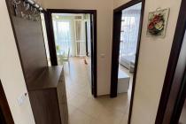 Скидка! Три комнаты в комплексе люкс качества! ID: 4201 - Фото 5