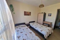 Hurry! Super price, 2 bedroom flat ID: 4239 - Photo 9