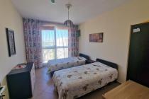 Hurry! Super price, 2 bedroom flat ID: 4239 - Photo 8