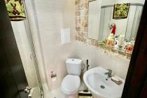 Cozy studio with access to the green territory of the complex ID: 5333 - Photo 7