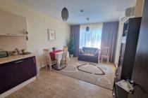 Побързайте! Супер цена, апартамент с 2 спални ID: 4239 - Снимка 3