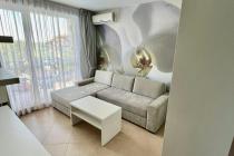 Zniżka! Trzy pokoje w luksusowym kompleksie! ID: 4201 - Фото9