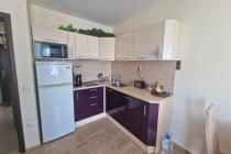 Hurry! Super price, 2 bedroom flat ID: 4239 - Photo 2