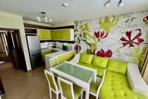 Скидка! Три комнаты в комплексе люкс качества! ID: 4201 - Фото 3