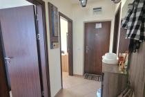 Hurry! Super price, 2 bedroom flat ID: 4239 - Photo 6