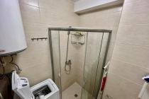 Студио с добър ремонт в курорта Слънчев бряг ID: 4328 - Снимка 5