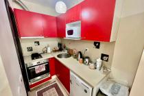 Cozy studio with access to the green territory of the complex ID: 5333 - Photo 5