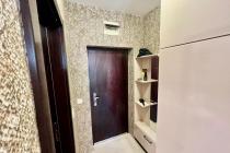 Студио с добър ремонт в курорта Слънчев бряг ID: 4328 - Снимка 7