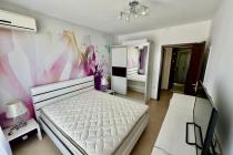 Скидка! Три комнаты в комплексе люкс качества! ID: 4201 - Фото 11