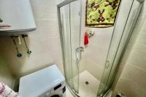 Útulné štúdio s prístupom na zelené územie komplexu ID: 5333 - Фото6