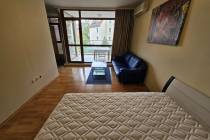 Купете студио с удобно разпределение в Слънчев бряг ID: 6280 - Снимка 6