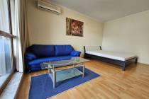 Купете студио с удобно разпределение в Слънчев бряг ID: 6280 - Снимка 2