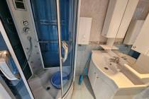 Купете студио с удобно разпределение в Слънчев бряг ID: 6280 - Снимка 10