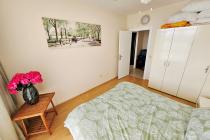 Świetne mieszkanie do życia lub wypoczynku w okolicy Cacao Beach ID: 5390 - Фото10