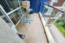 Świetne mieszkanie do życia lub wypoczynku w okolicy Cacao Beach ID: 5390 - Фото11