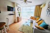 Świetne mieszkanie do życia lub wypoczynku w okolicy Cacao Beach ID: 5390 - Фото4