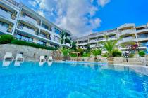 Three bedroom townhouse with sea views  ID: 1816 - Photo 19