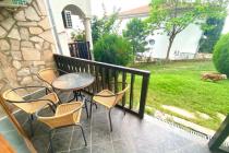 Skvelá cena! Jednoizbový byt na prvej línii ID: 4682 - Фото13