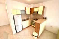 Skvelá cena! Jednoizbový byt na prvej línii ID: 4682 - Фото4