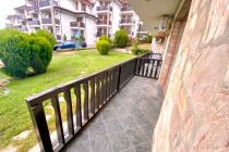 Skvelá cena! Jednoizbový byt na prvej línii ID: 4682 - Фото11