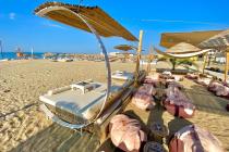 Skvelá cena! Jednoizbový byt na prvej línii ID: 4682 - Фото18