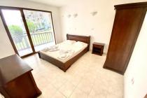 Skvelá cena! Jednoizbový byt na prvej línii ID: 4682 - Фото9