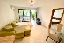 Skvelá cena! Jednoizbový byt na prvej línii ID: 4682 - Фото5