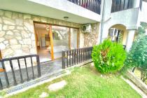 Skvelá cena! Jednoizbový byt na prvej línii ID: 4682 - Фото14