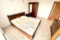 Skvelá cena! Jednoizbový byt na prvej línii ID: 4682 - Фото10