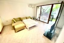 Skvelá cena! Jednoizbový byt na prvej línii ID: 4682 - Фото2