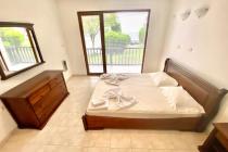 Skvelá cena! Jednoizbový byt na prvej línii ID: 4682 - Фото7