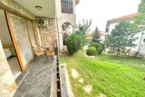 Skvelá cena! Jednoizbový byt na prvej línii ID: 4682 - Фото12