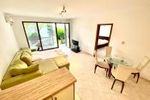 Skvelá cena! Jednoizbový byt na prvej línii ID: 4682 - Фото3