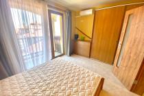 Three bedroom townhouse with sea views  ID: 1816 - Photo 12