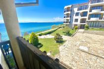 Three bedroom townhouse with sea views  ID: 1816 - Photo 2