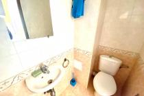 Three bedroom townhouse with sea views  ID: 1816 - Photo 15