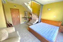 Three bedroom townhouse with sea views  ID: 1816 - Photo 16