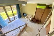 Three bedroom townhouse with sea views  ID: 1816 - Photo 7