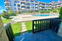 Three bedroom townhouse with sea views  ID: 1816 - Photo 6