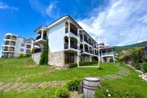 Three bedroom townhouse with sea views  ID: 1816 - Photo 17