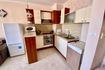 Апартамент с двумя террасами и видом на море ID: 4683 - Фото 2