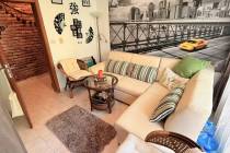 Апартамент в Свети Влас на първа линия, комплекс „Sun Coast“ ID: 6239 - Снимка 7