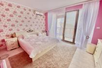 Супер предложение! Недвижимость для всей семьи на первой линии ID: 5520 - Фото 12