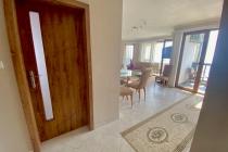 Супер предложение! Недвижимость для всей семьи на первой линии ID: 5520 - Фото 5