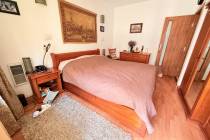 Апартамент в Свети Влас на първа линия, комплекс „Sun Coast“ ID: 6239 - Снимка 10